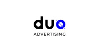 Duo agency