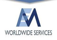 Em worldwide services