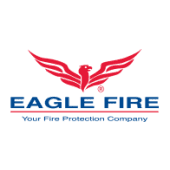 Eagle fire inc.