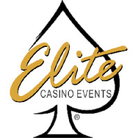 Elite casino products
