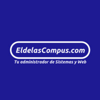 Eldelascompus.com