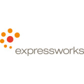 Expressworks international