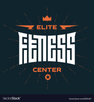 Elite fitness center
