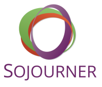 Sojourner family peace center