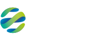 Emerge regulation and health