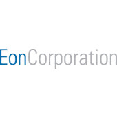 Eon corporation
