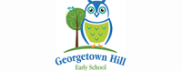 Georgetown hill early school