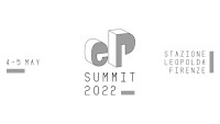 Ep summit