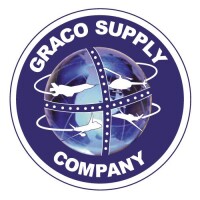 Graco supply