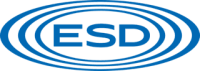 Esd consulting group
