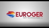 Euroger new technologies s.l