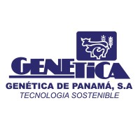 Genetica mexicana, s.a. de c.v.