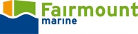 Fairmount marine b.v.
