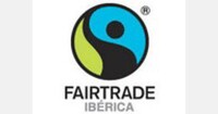 Fairtrade iberica