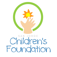 San jorge children's foundation