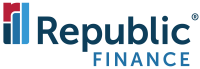 Financial republic