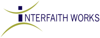 Interfaith works