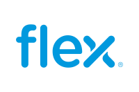 Flex medical svc