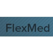 Flexible medical systems