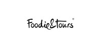 Foodie&tours