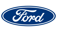 Auto special - concesionario oficial ford