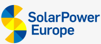 Fotovoltaica europa