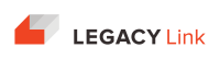 Legacy link