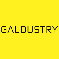 Galdustry® industrial real estate mx