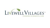 Livewell suites