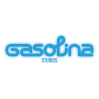 Gasolina studios