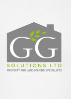 G&g solutions