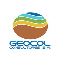 Geocol consultores s.a