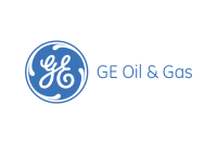Geoil company