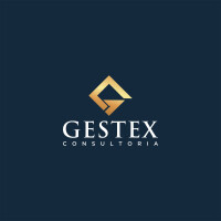 Gestex