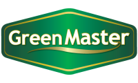 Greenmaster
