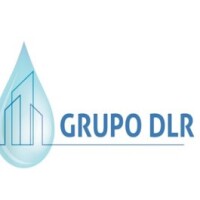 Grupo dlr facility services