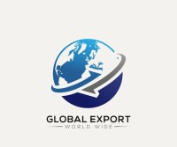 Group gl - import & export