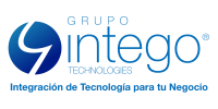 Grupo intego technologies