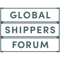 Gsf global logistics