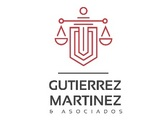 Gutiérrez martínez & asociados