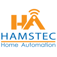 Hamstec automatización