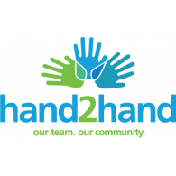 Hand2hand