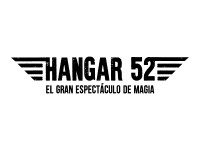 Hangar52