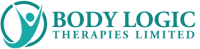 Bodylogic therapies
