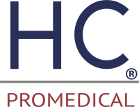 Hc promedical
