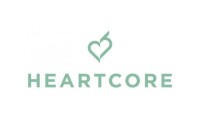 Heartcore-lab