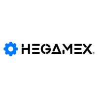 Hegamex