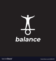 Human balance
