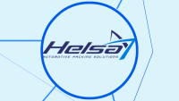 Helsa automotive packing solutions