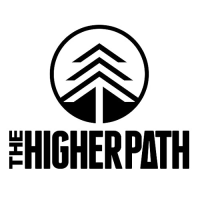 Higher path